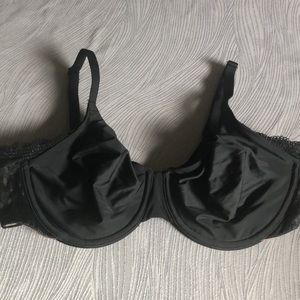 Wacoal bra 36C